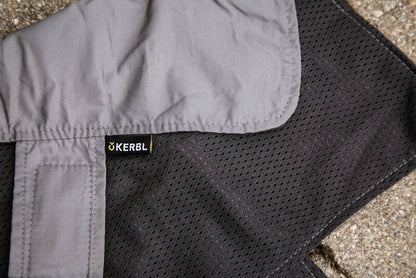 Manteau Seattle