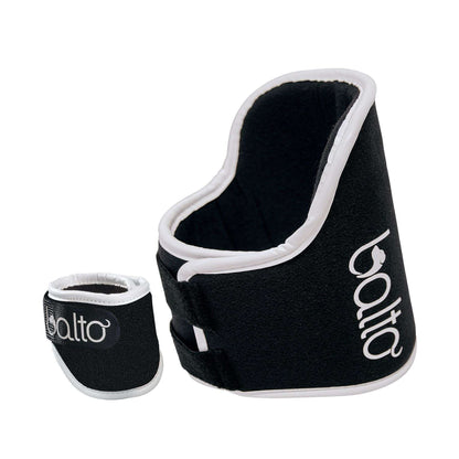 Minerve Balto Eco chien