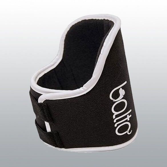 Minerve Balto Eco chien