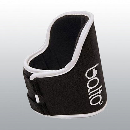 Minerve Balto Eco chien