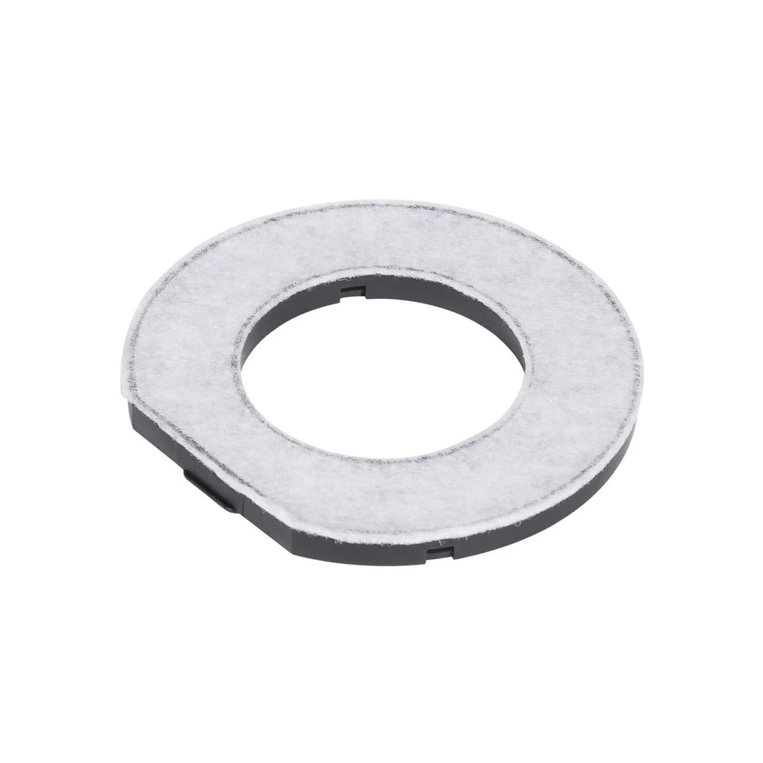 Filtres au charbon actif pour gamelle anti éclaboussure HYDRA 2000