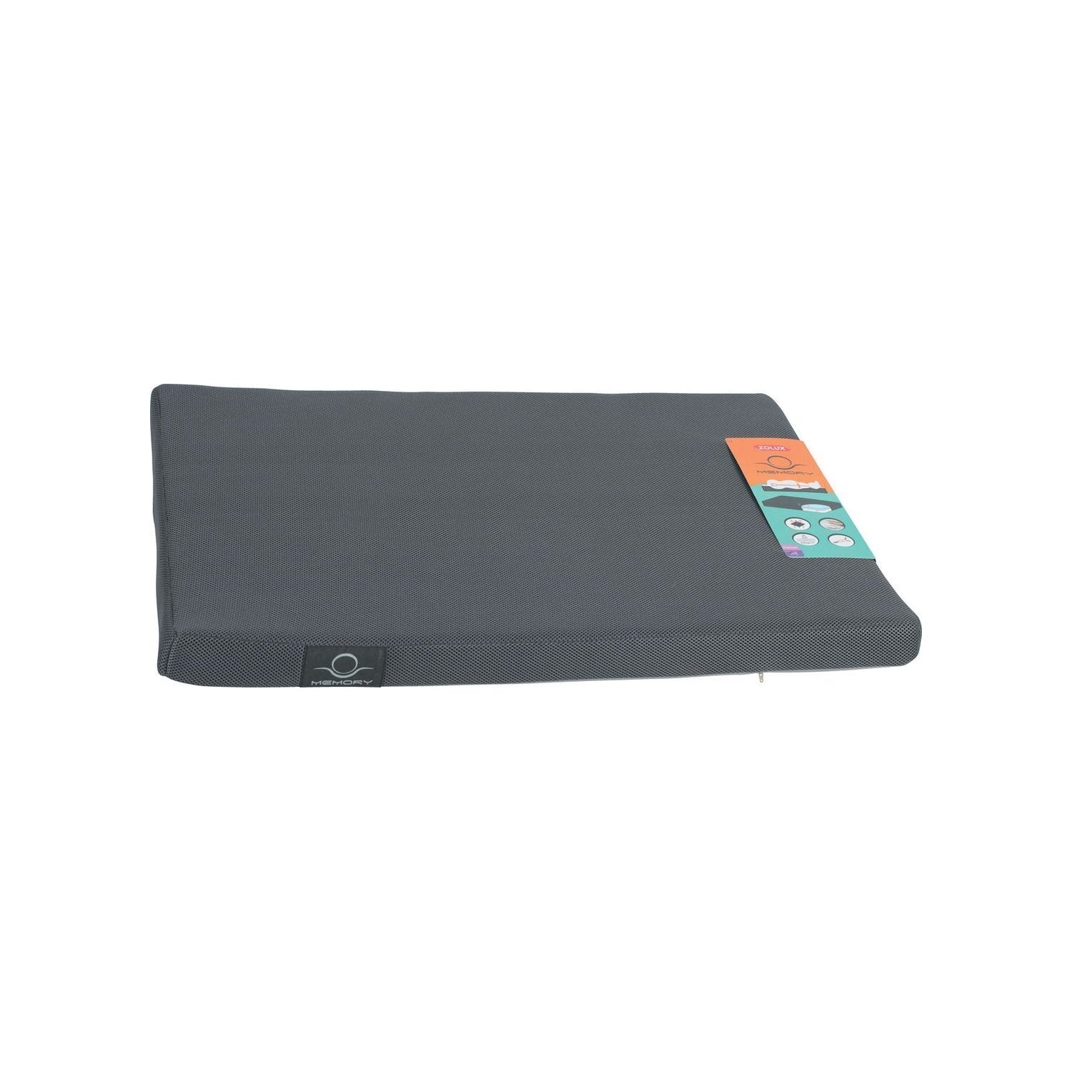 Matelas Memory