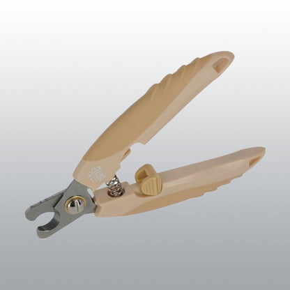 Coupe griffes Magic Brush chien