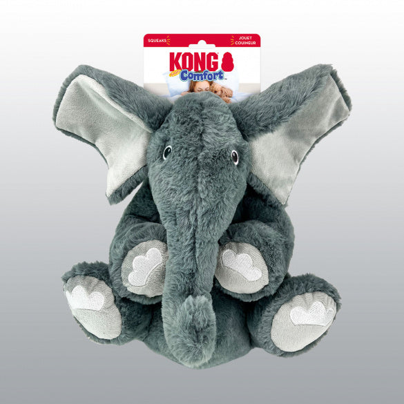 Jouet Comfort Elephant