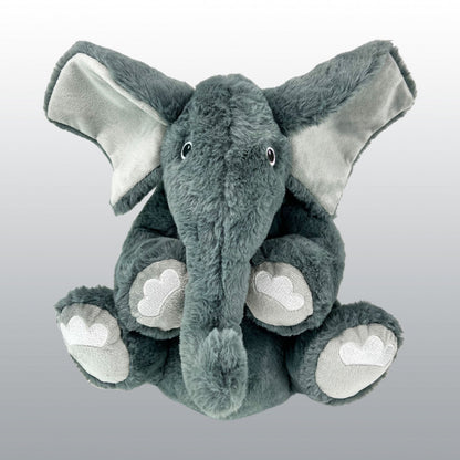Jouet Comfort Elephant