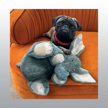 Jouet Comfort Elephant