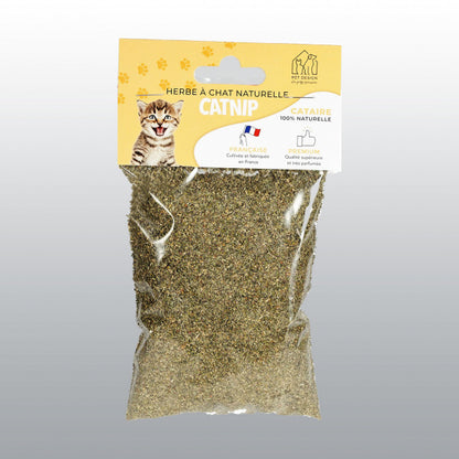 Sachet d&
