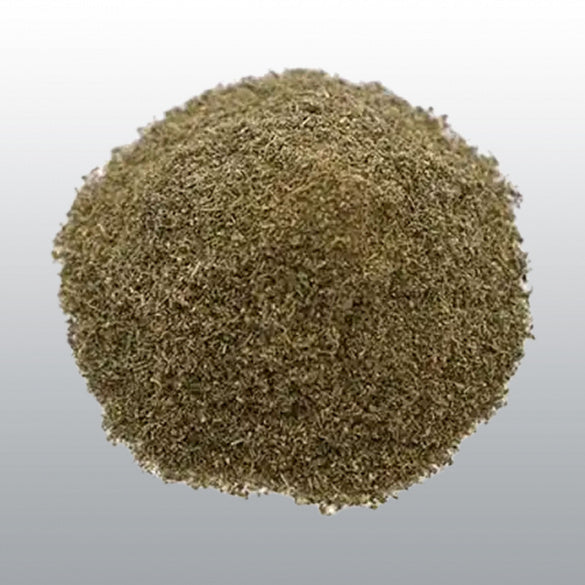 Sachet d&