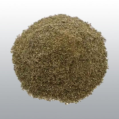Sachet d&