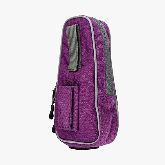 DOG COPENHAGEN - Pouch Organizer Sac a Laisse