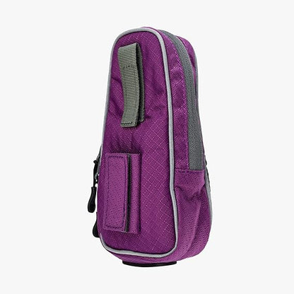 DOG COPENHAGEN - Pouch Organizer Sac a Laisse