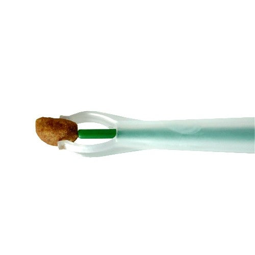 Lance-pilule