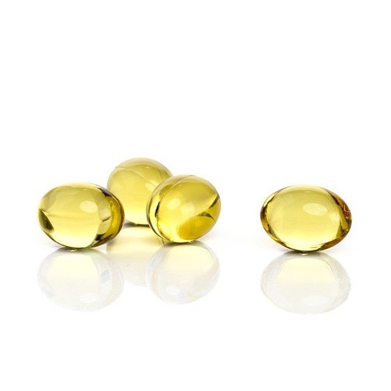 Agepi Omegas 3 et 6 chat, chien