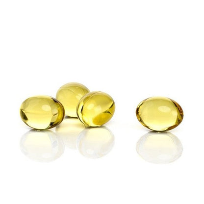 Agepi Omegas 3 et 6 chat, chien