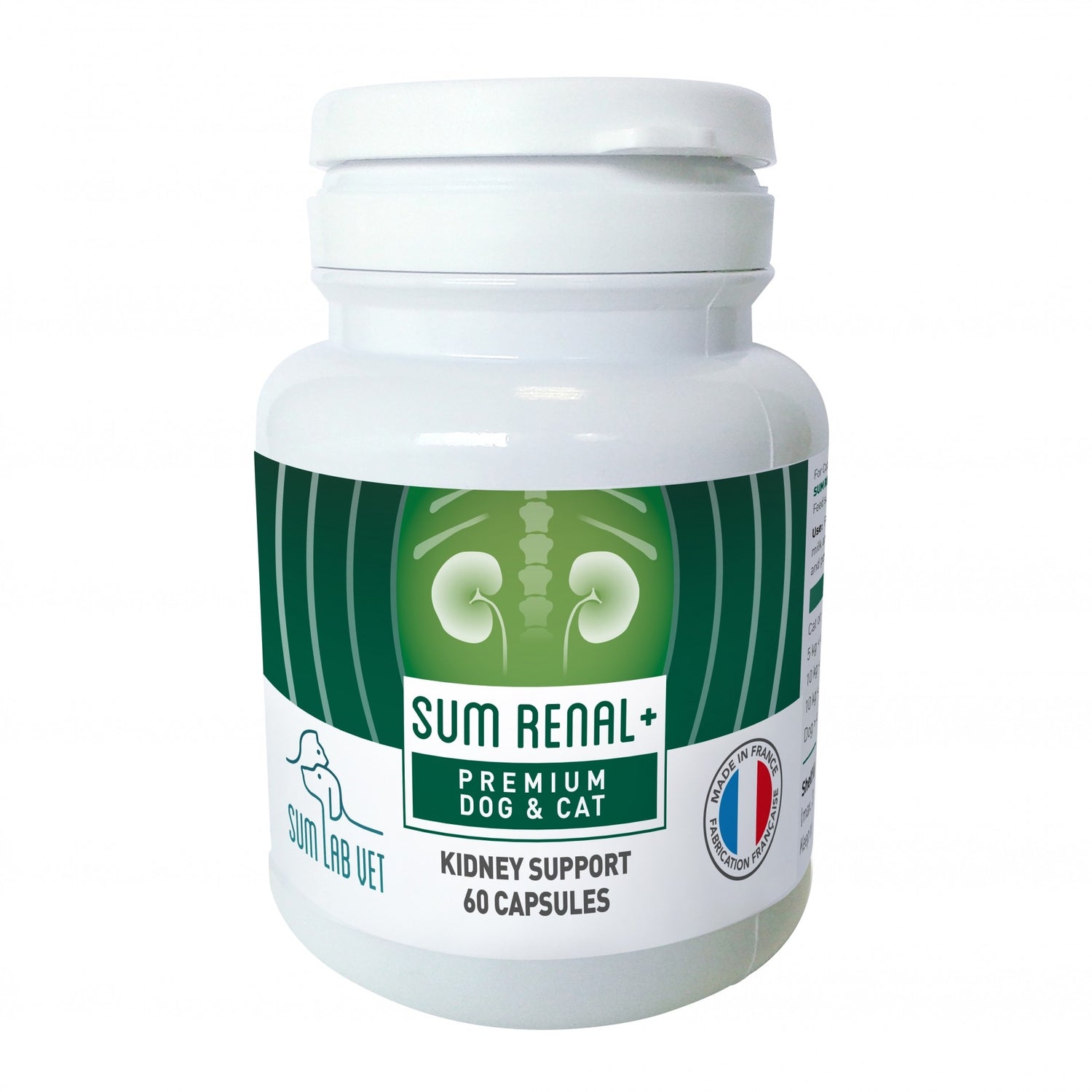 Sum Renal+®