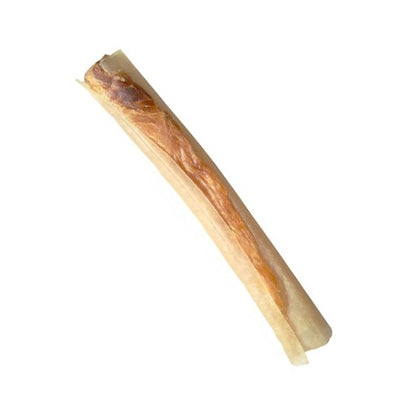 Sticks à mâcher Delights chien