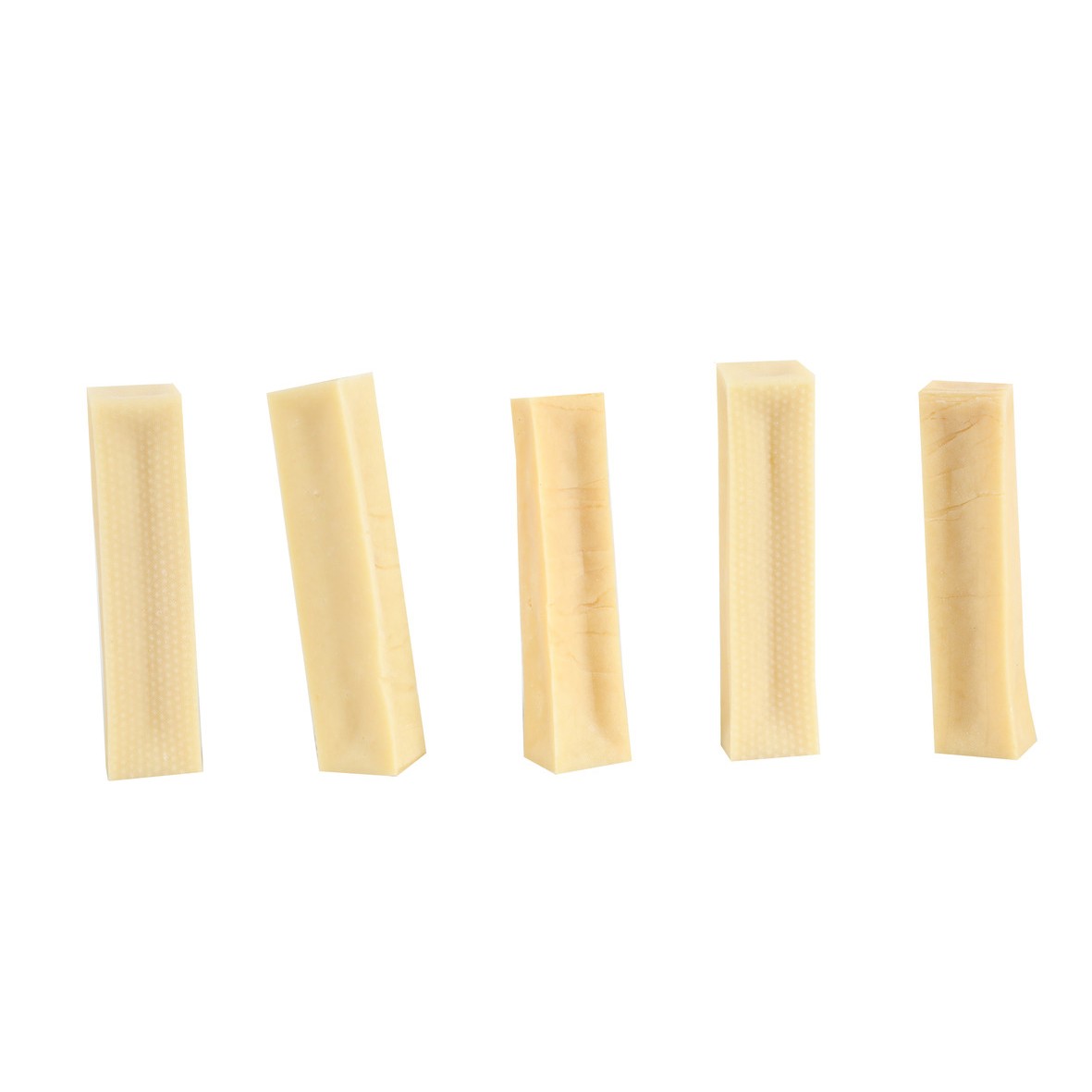 Cheese Bone
