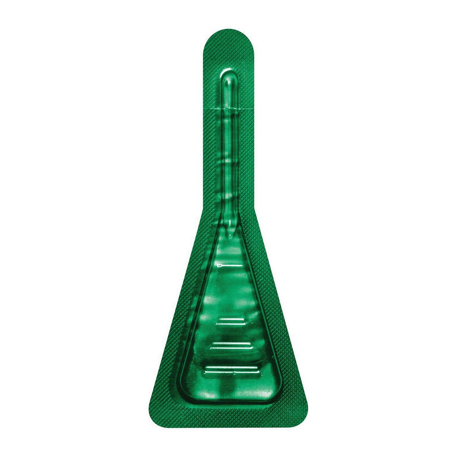 Pipettes Frontline Combo pour chien