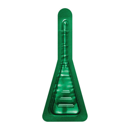 Pipettes Frontline Combo pour chien