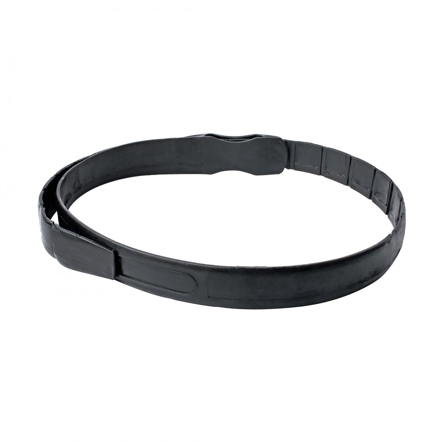 Collier Yoos pour le confort articulaire chien