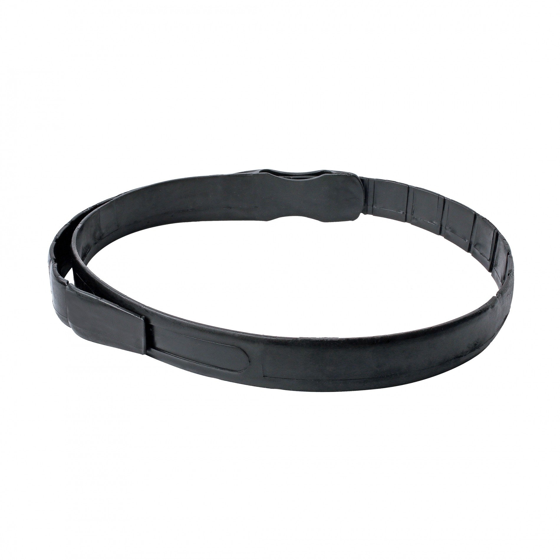 Collier Yoos pour le confort articulaire chien