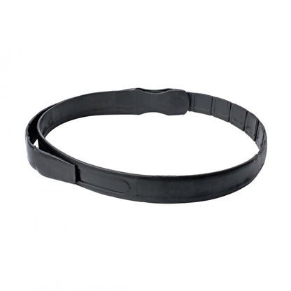 Collier Yoos pour le confort articulaire chien