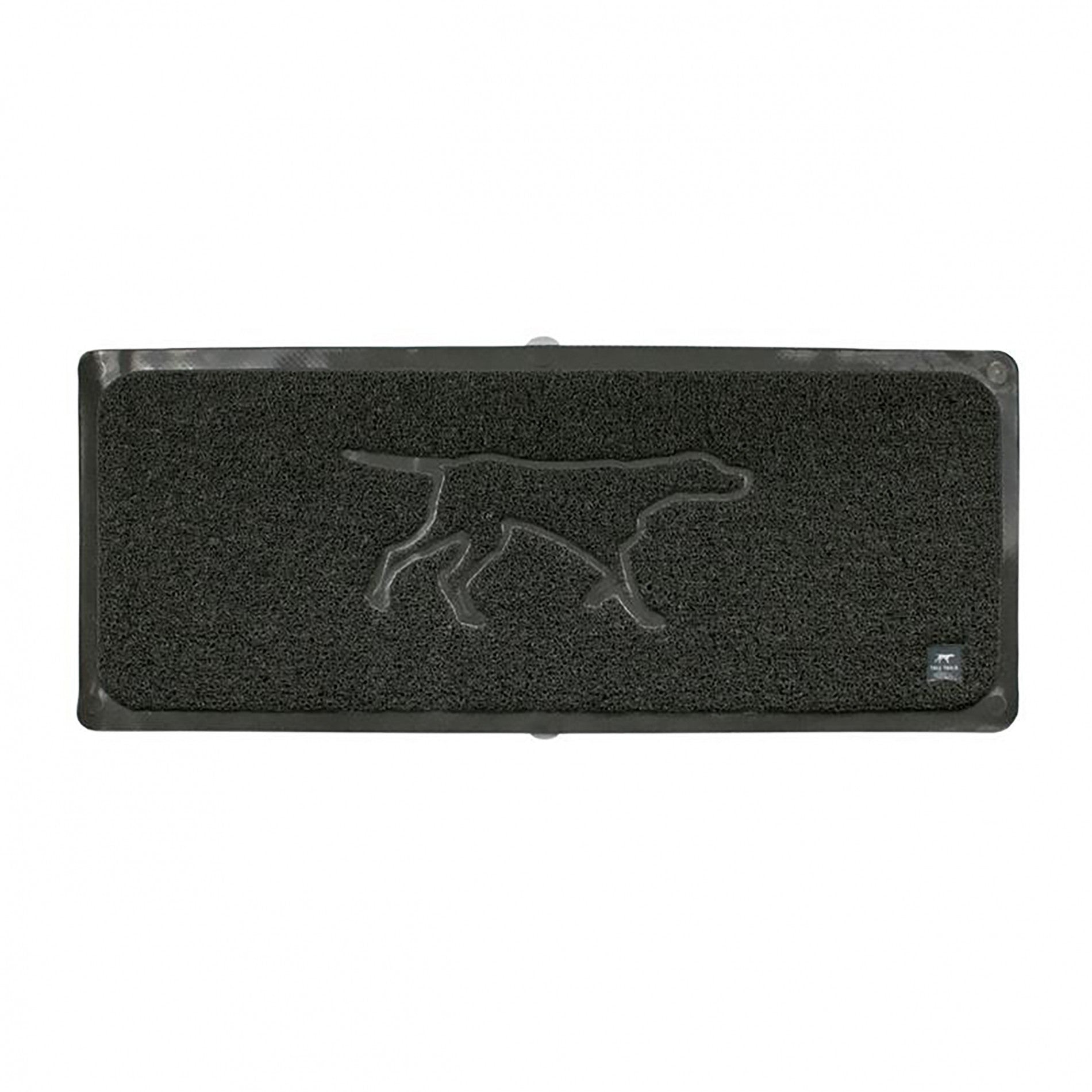 Tapis de bain