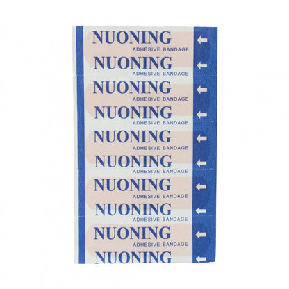 Set premiers soins Premium