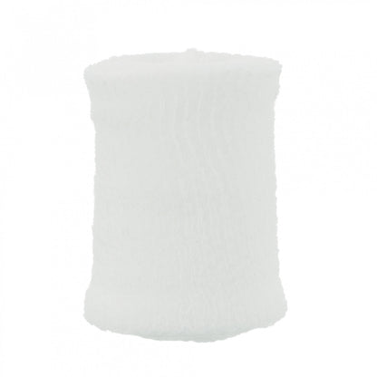 Set premiers soins Premium