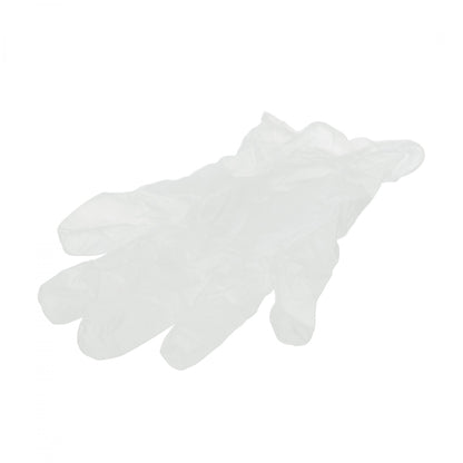 Set premiers soins Premium