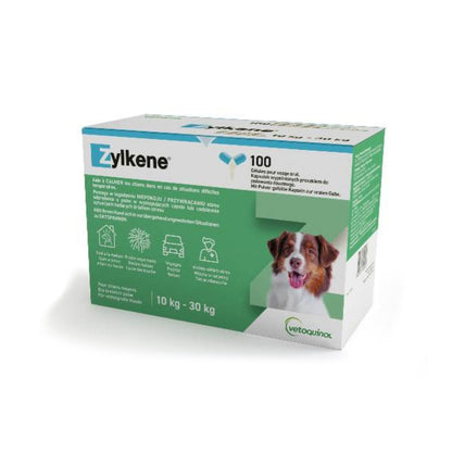 Zylkène® chien, chat