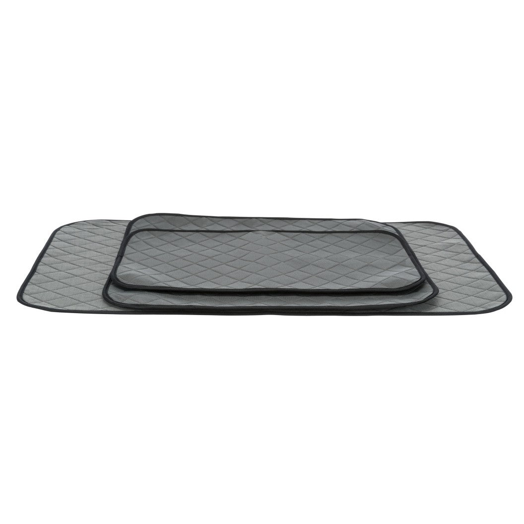 Tapis éducateur Nappy Wash chien