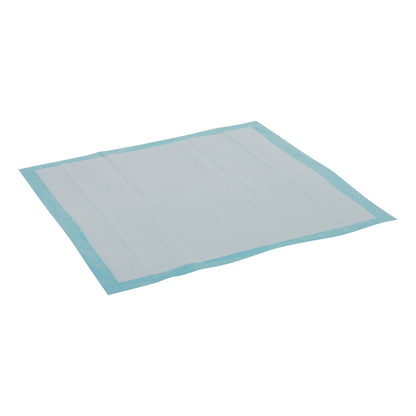 Tapis d’éducation