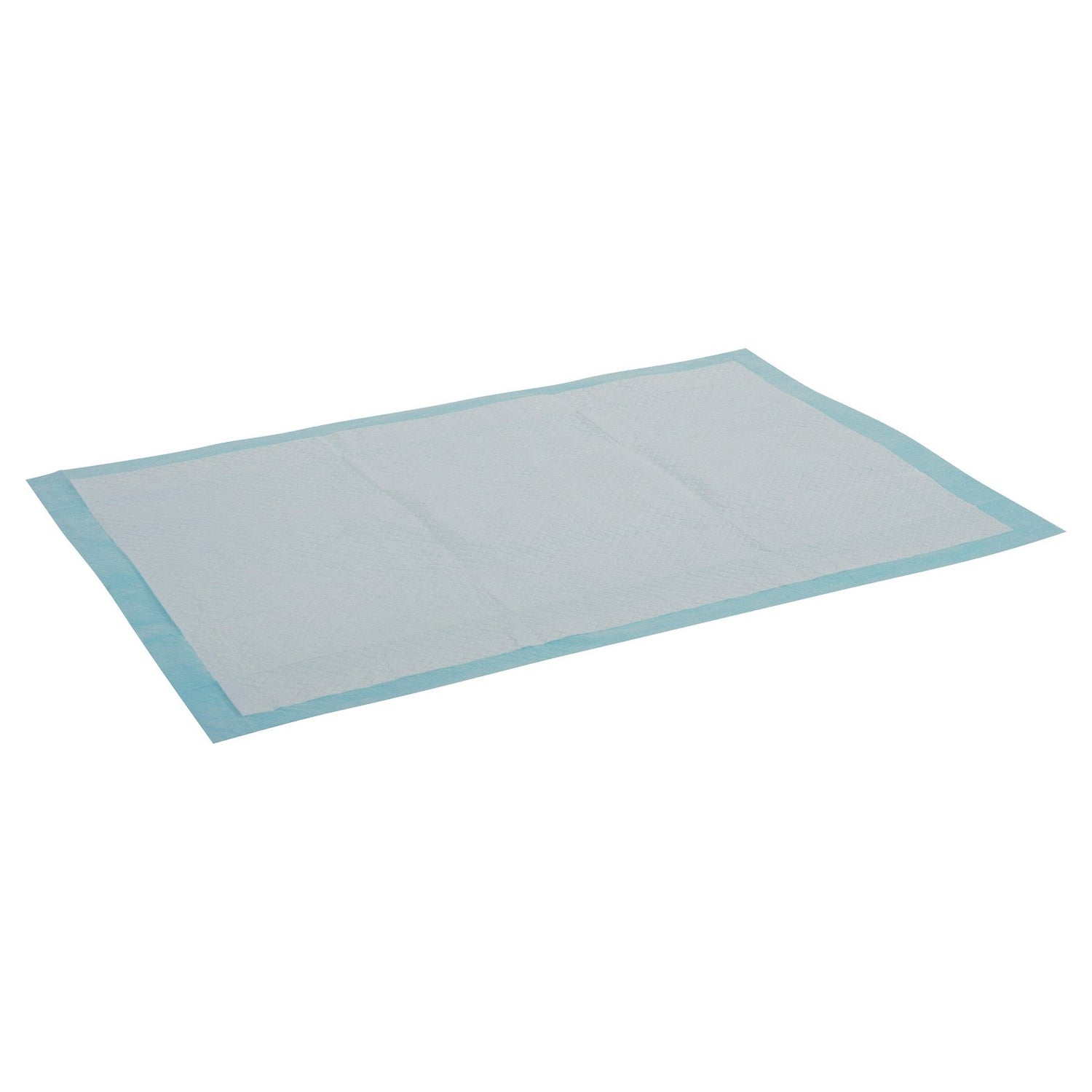 Tapis d’éducation