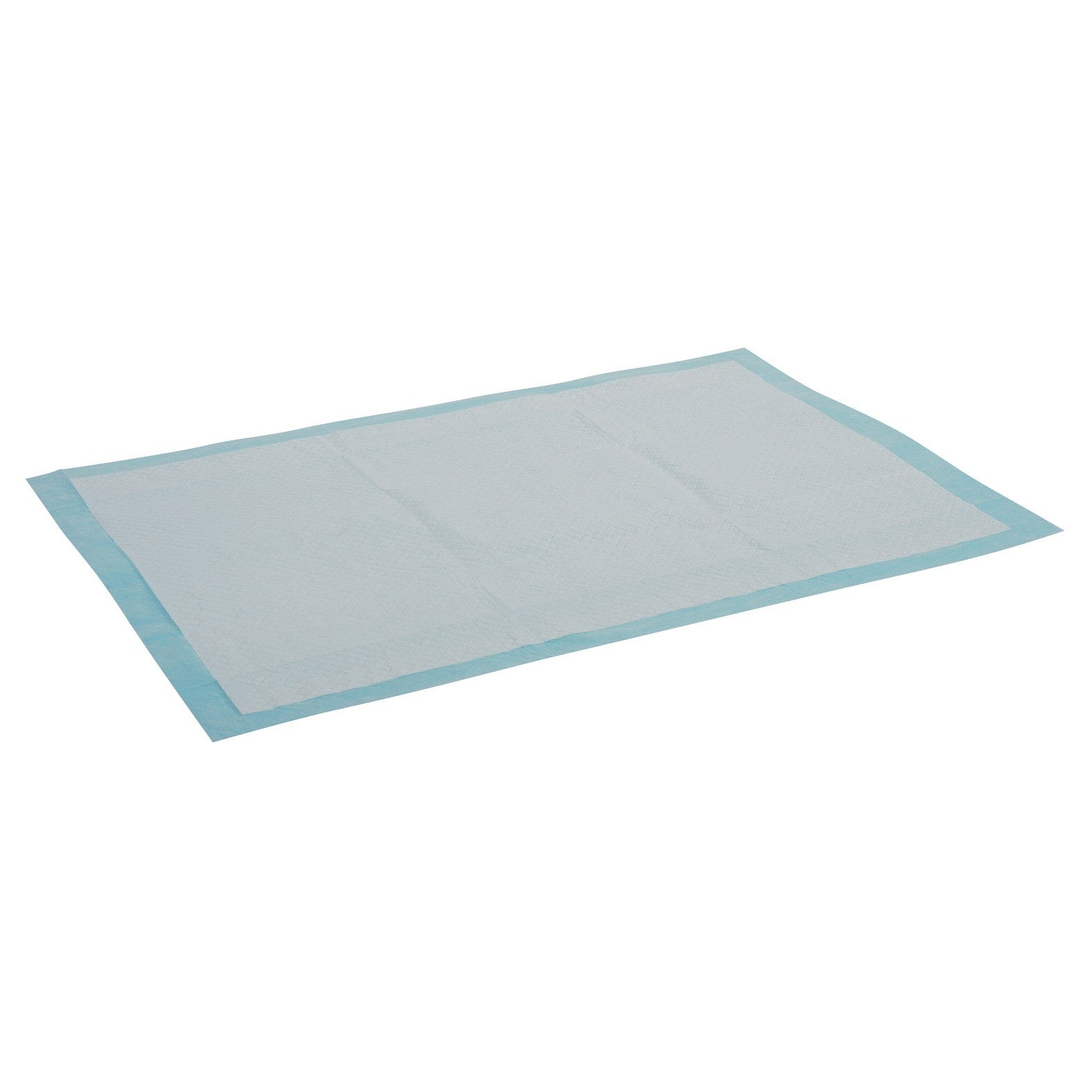 Tapis d’éducation