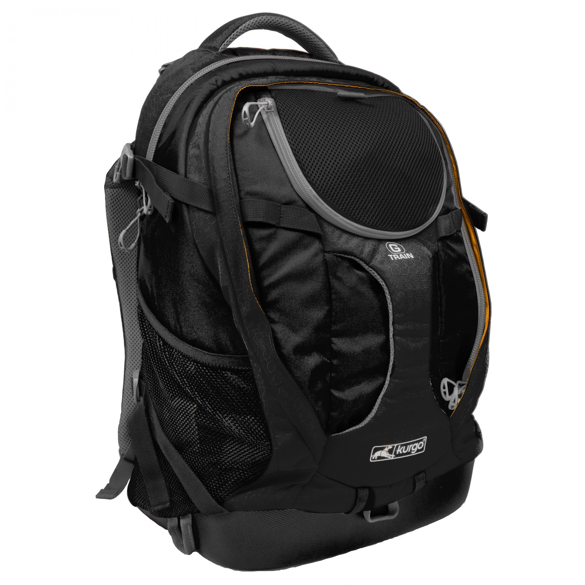 Sac à dos G-Train K9 chat, chien