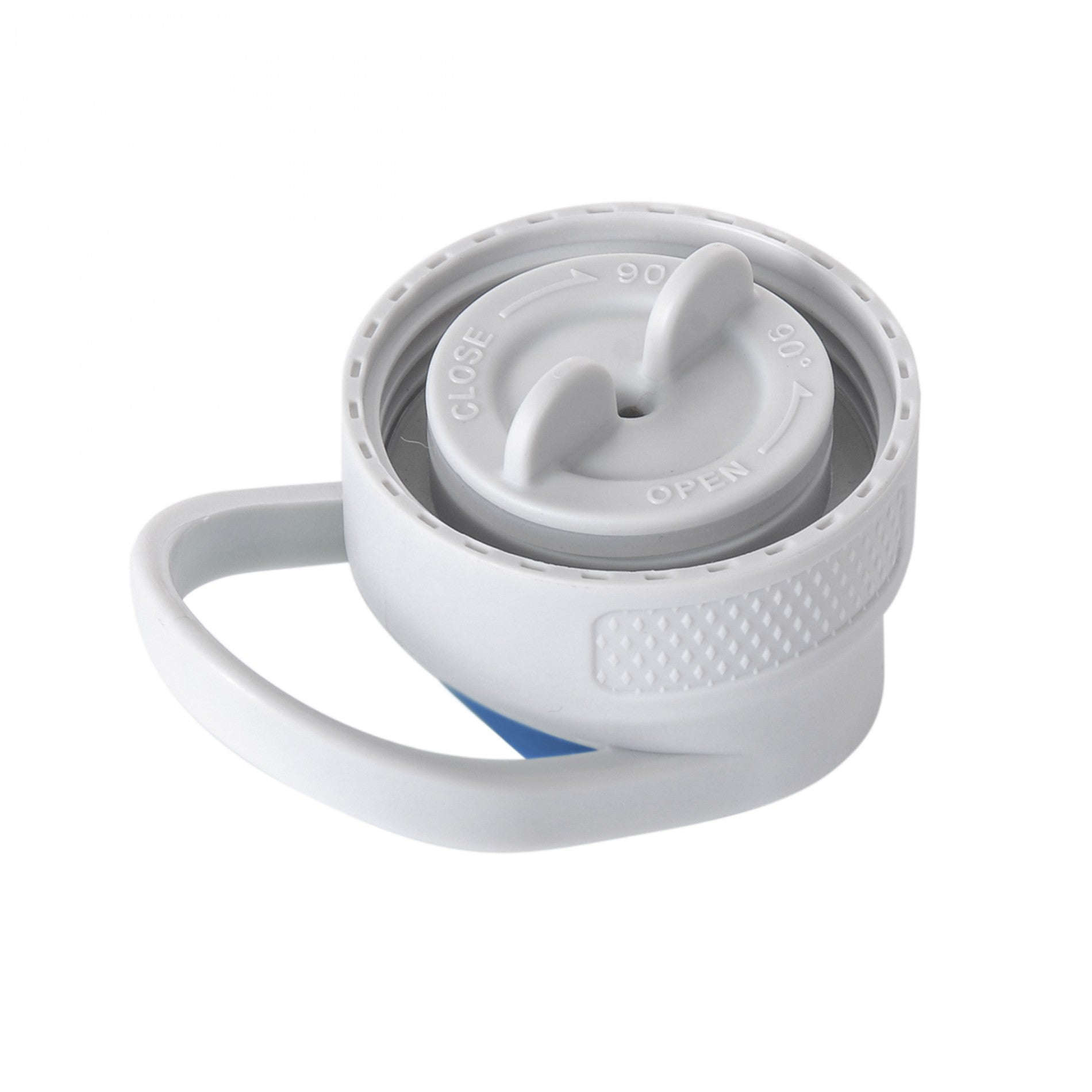 Gourde Bottle &amp; Bowl chien