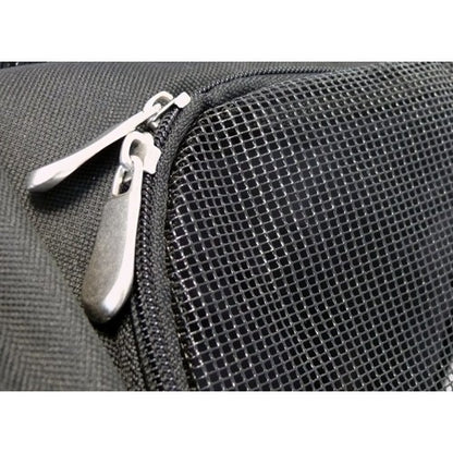 Sac à roulettes modulable