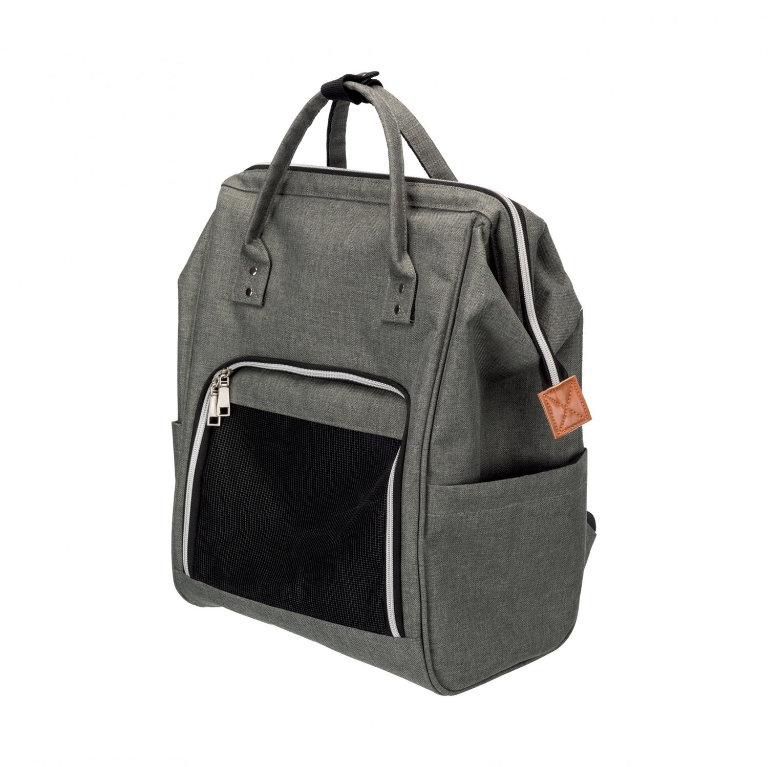 Sac à dos Ava