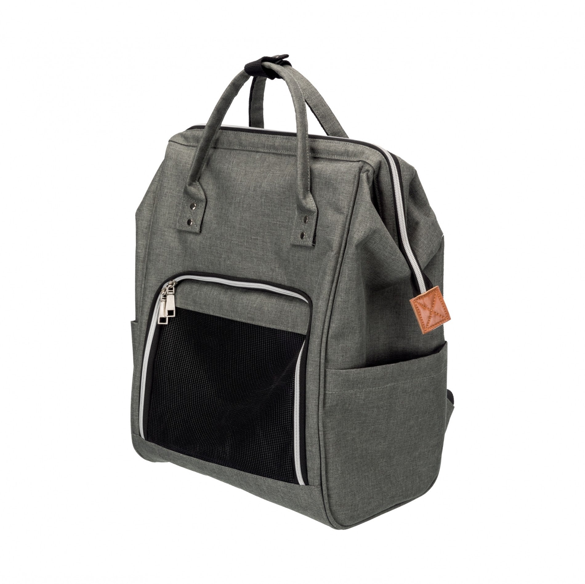 Sac à dos Ava