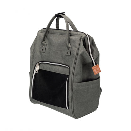 Sac à dos Ava