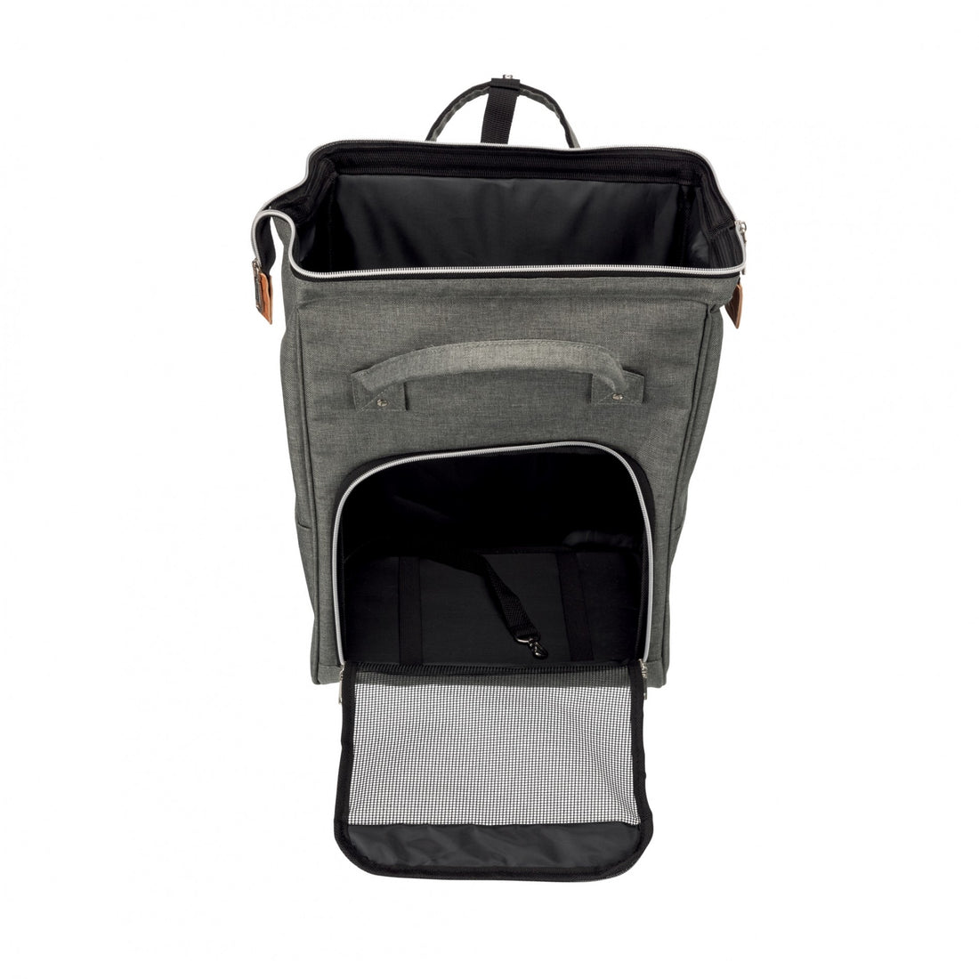 Sac à dos Ava