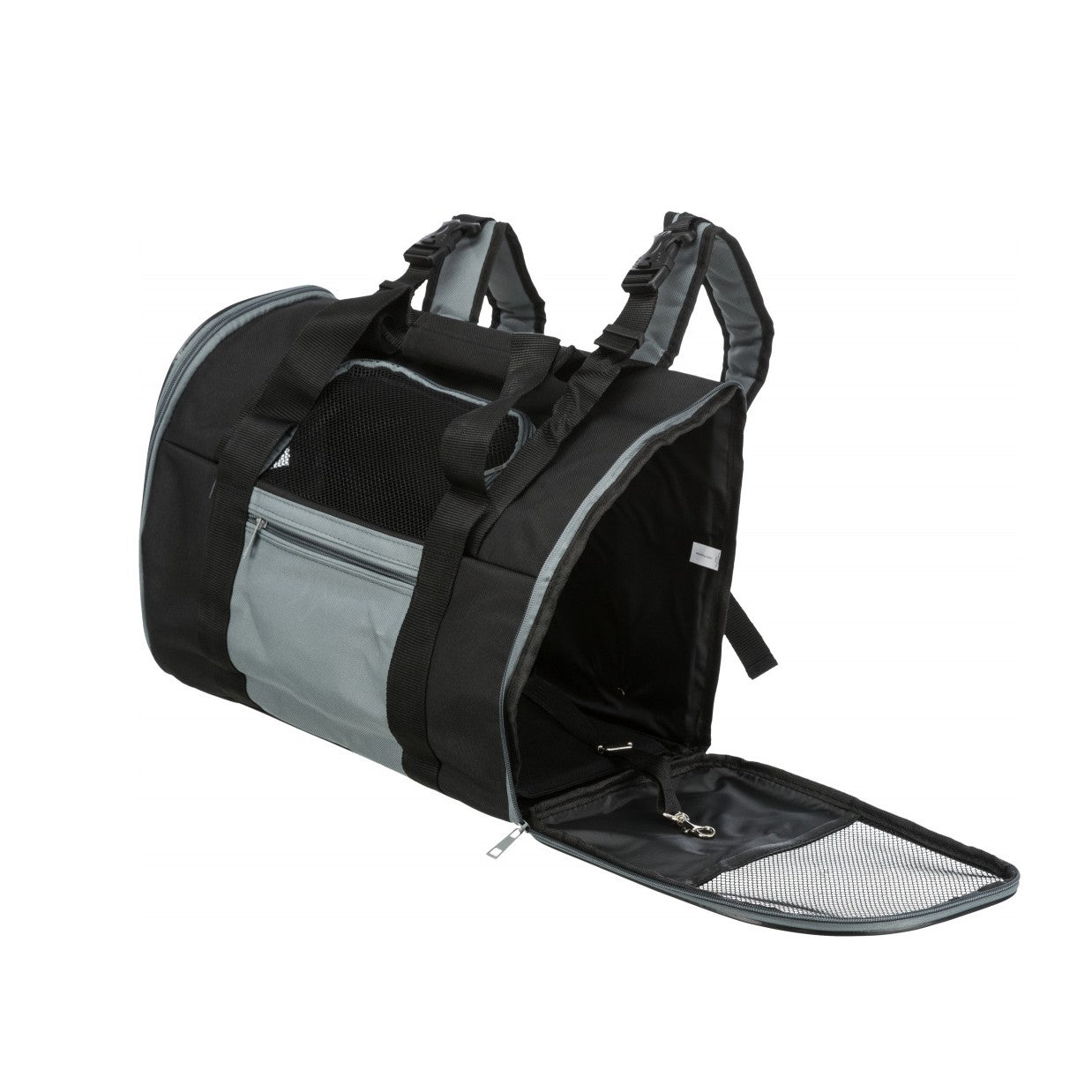 Sac à dos Connor