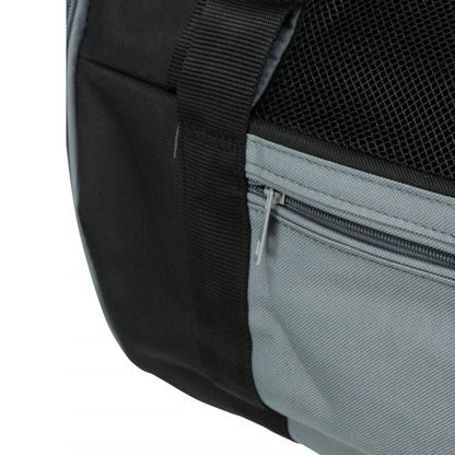 Sac à dos Connor