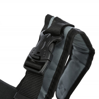 Sac à dos Connor