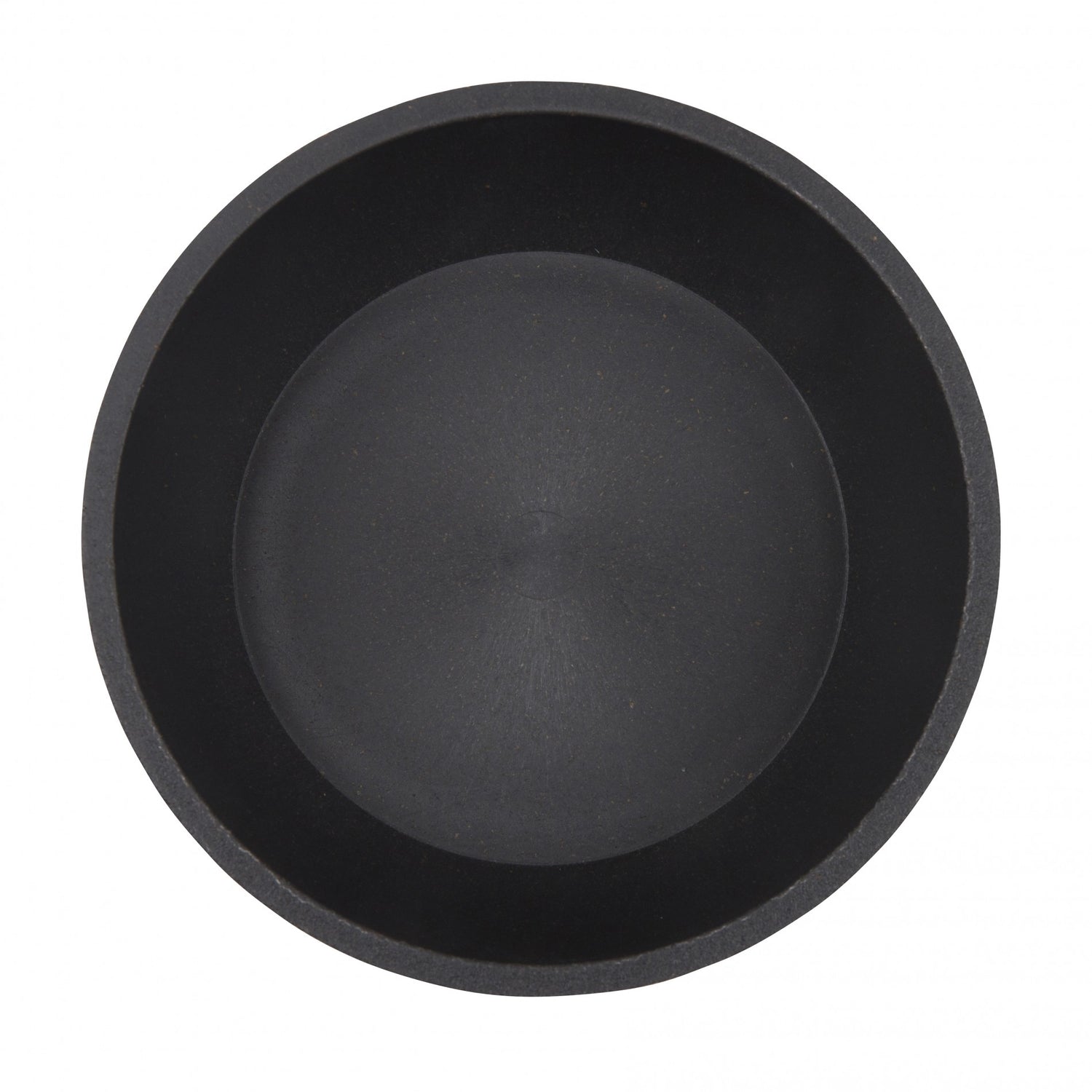 Gamelle Bamboo - Gris anthracite