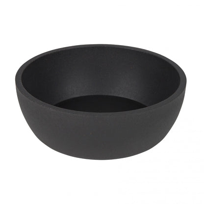 Gamelle Bamboo - Gris anthracite