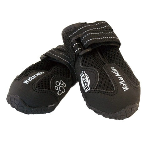 Bottes de protection Walker Active chien