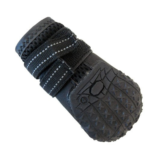 Bottes de protection Walker Active chien