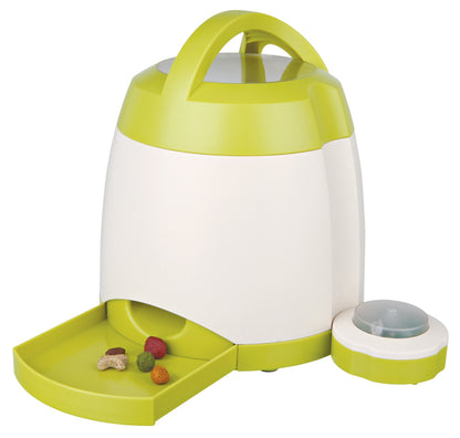 Distributeur Memory Trainer 3.0